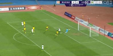 国模沟沟冒白浆视频福利